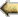 arrow_gazeta2.gif (1221 bytes)