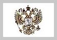 gerb1.jpg (7835 bytes)