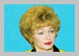 Л.Б.Нарусова