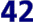 ����� 42