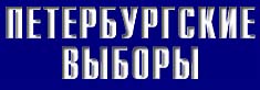 ������ �������������� �������